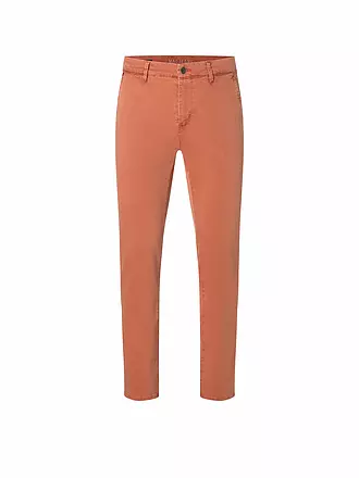MAC | Chino DRIVER | 
